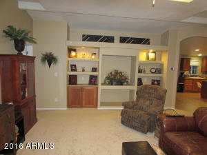 1858 N Idaho Rd, Apache Junction, AZ 85119 photo 3