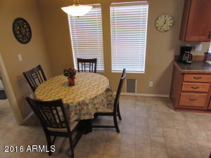 1858 N Idaho Rd, Apache Junction, AZ 85119 photo 5