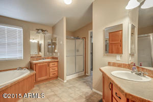 1858 N Idaho Rd, Apache Junction, AZ 85119 photo 8