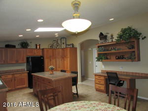 1858 N Idaho Rd, Apache Junction, AZ 85119 photo 4