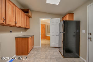 1858 N Idaho Rd, Apache Junction, AZ 85119 photo 13
