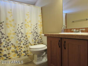 1858 N Idaho Rd, Apache Junction, AZ 85119 photo 12