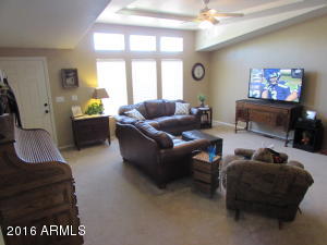 1858 N Idaho Rd, Apache Junction, AZ 85119 photo 2