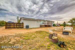 1858 N Idaho Rd, Apache Junction, AZ 85119 photo 14