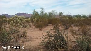 1858 N Idaho Rd, Apache Junction, AZ 85119 photo 15