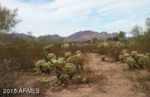 1858 N Idaho Rd, Apache Junction, AZ 85119 photo 16