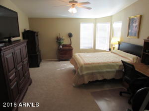 1858 N Idaho Rd, Apache Junction, AZ 85119 photo 7