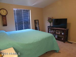 1858 N Idaho Rd, Apache Junction, AZ 85119 photo 11