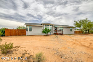 1858 N Idaho Rd, Apache Junction, AZ 85119 photo 1