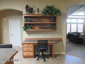 1858 N Idaho Rd, Apache Junction, AZ 85119 photo 6