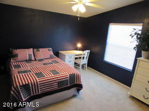 1858 N Idaho Rd, Apache Junction, AZ 85119 photo 10
