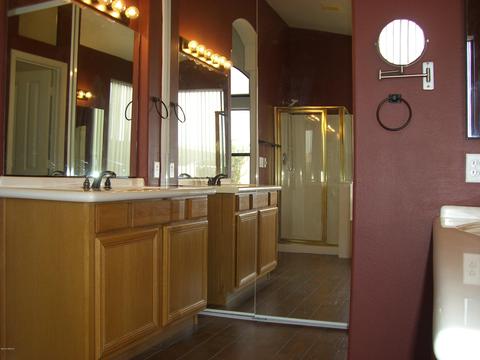 16658 S 3rd Pl, Phoenix, AZ 85048 photo 25