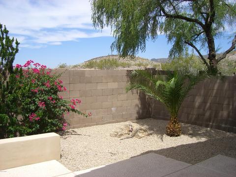 16658 S 3rd Pl, Phoenix, AZ 85048 photo 56