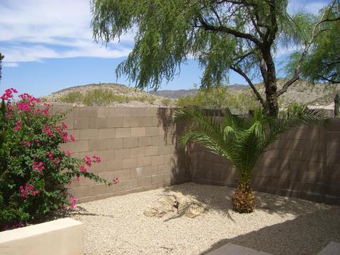16658 S 3rd Pl, Phoenix, AZ 85048 photo 57