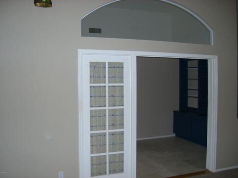 16658 S 3rd Pl, Phoenix, AZ 85048 photo 33