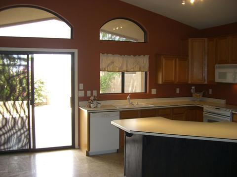 16658 S 3rd Pl, Phoenix, AZ 85048 photo 7