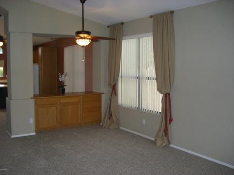 16658 S 3rd Pl, Phoenix, AZ 85048 photo 18