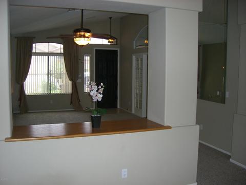 16658 S 3rd Pl, Phoenix, AZ 85048 photo 15