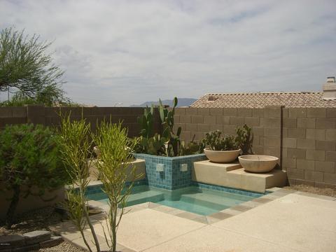 16658 S 3rd Pl, Phoenix, AZ 85048 photo 54