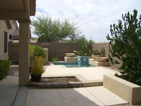 16658 S 3rd Pl, Phoenix, AZ 85048 photo 52