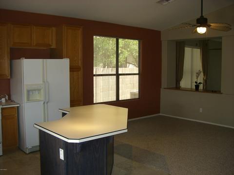 16658 S 3rd Pl, Phoenix, AZ 85048 photo 9