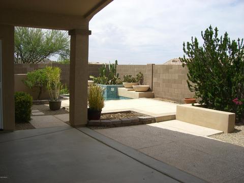 16658 S 3rd Pl, Phoenix, AZ 85048 photo 50