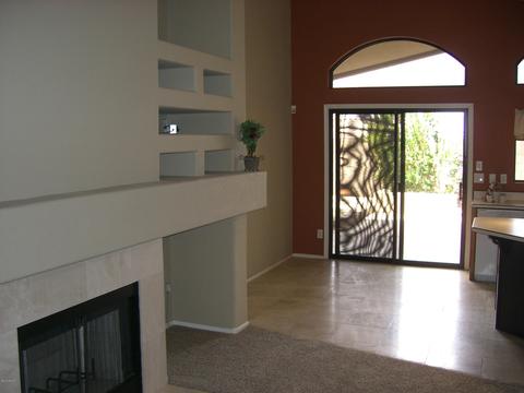 16658 S 3rd Pl, Phoenix, AZ 85048 photo 10