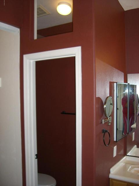 16658 S 3rd Pl, Phoenix, AZ 85048 photo 38