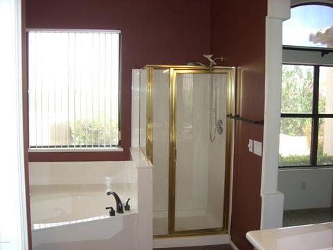 16658 S 3rd Pl, Phoenix, AZ 85048 photo 26