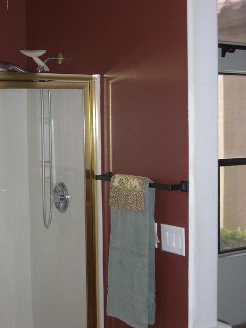 16658 S 3rd Pl, Phoenix, AZ 85048 photo 40