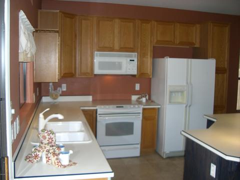 16658 S 3rd Pl, Phoenix, AZ 85048 photo 11