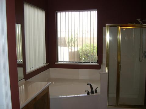 16658 S 3rd Pl, Phoenix, AZ 85048 photo 27