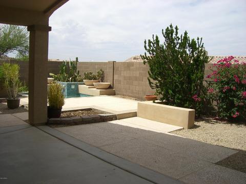 16658 S 3rd Pl, Phoenix, AZ 85048 photo 51