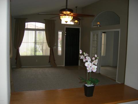 16658 S 3rd Pl, Phoenix, AZ 85048 photo 12