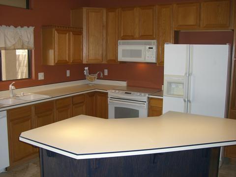 16658 S 3rd Pl, Phoenix, AZ 85048 photo 4