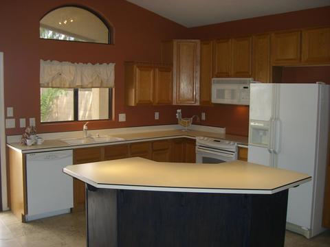 16658 S 3rd Pl, Phoenix, AZ 85048 photo 6