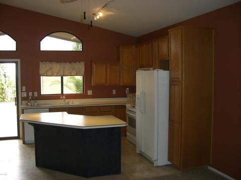 16658 S 3rd Pl, Phoenix, AZ 85048 photo 5