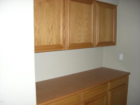 16658 S 3rd Pl, Phoenix, AZ 85048 photo 28