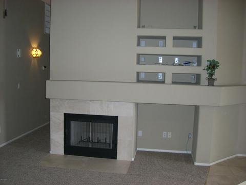 16658 S 3rd Pl, Phoenix, AZ 85048 photo 13