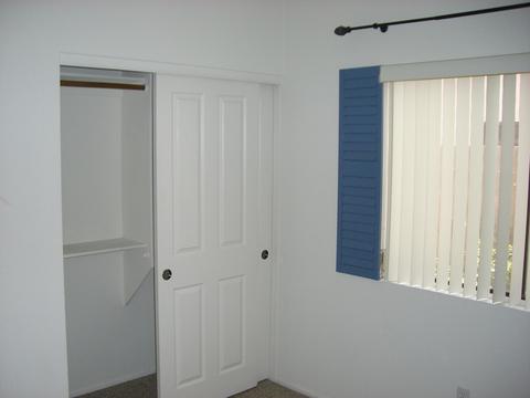 16658 S 3rd Pl, Phoenix, AZ 85048 photo 31