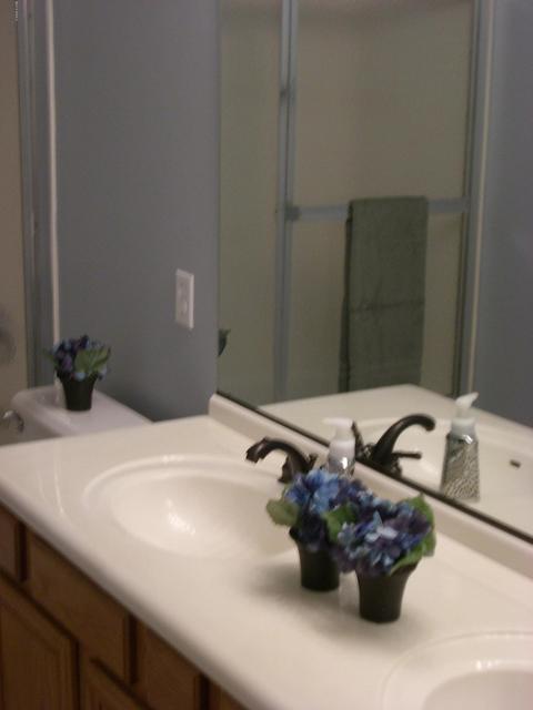 16658 S 3rd Pl, Phoenix, AZ 85048 photo 44