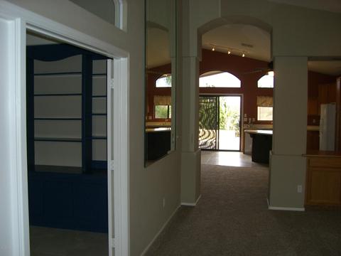 16658 S 3rd Pl, Phoenix, AZ 85048 photo 36