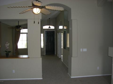 16658 S 3rd Pl, Phoenix, AZ 85048 photo 17