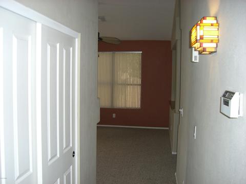 16658 S 3rd Pl, Phoenix, AZ 85048 photo 20