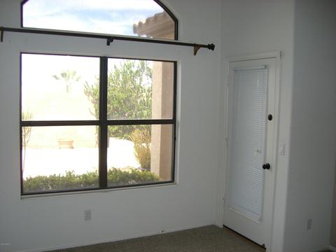 16658 S 3rd Pl, Phoenix, AZ 85048 photo 22