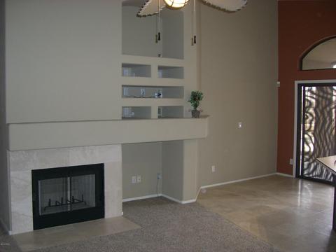 16658 S 3rd Pl, Phoenix, AZ 85048 photo 14