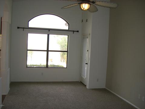 16658 S 3rd Pl, Phoenix, AZ 85048 photo 21