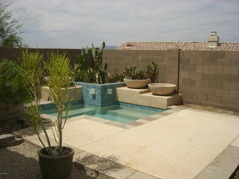 16658 S 3rd Pl, Phoenix, AZ 85048 photo 55