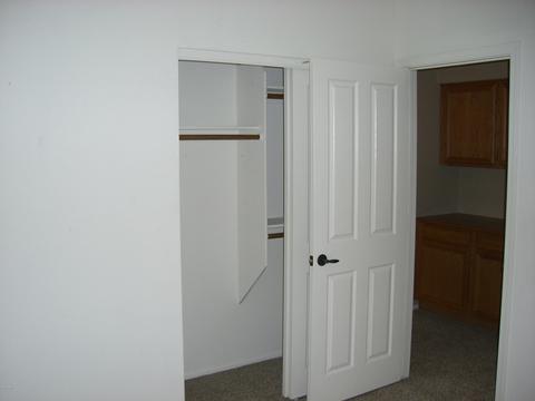 16658 S 3rd Pl, Phoenix, AZ 85048 photo 29