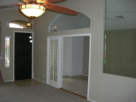 16658 S 3rd Pl, Phoenix, AZ 85048 photo 19